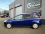 Ford Grand C-Max 1.5 150PK AUTOMAAT Titanium 7personen Navi,Clima,Cruise,Camera,PdcV&A,Bluetooth,Isofix,GetintGlas,SYNC,Mistlampen