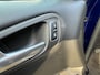 Ford Grand C-Max 1.5 150PK AUTOMAAT Titanium 7personen Navi,Clima,Cruise,Camera,PdcV&A,Bluetooth,Isofix,GetintGlas,SYNC,Mistlampen