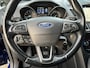 Ford Grand C-Max 1.5 150PK AUTOMAAT Titanium 7personen Navi,Clima,Cruise,Camera,PdcV&A,Bluetooth,Isofix,GetintGlas,SYNC,Mistlampen