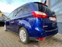 Ford Grand C-Max 1.5 150PK AUTOMAAT Titanium 7personen Navi,Clima,Cruise,Camera,PdcV&A,Bluetooth,Isofix,GetintGlas,SYNC,Mistlampen