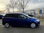 Ford Grand C-Max 1.5 150PK AUTOMAAT Titanium 7personen Navi,Clima,Cruise,Camera,PdcV&A,Bluetooth,Isofix,GetintGlas,SYNC,Mistlampen