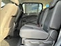 Ford Grand C-Max 1.5 150PK AUTOMAAT Titanium 7personen Navi,Clima,Cruise,Camera,PdcV&A,Bluetooth,Isofix,GetintGlas,SYNC,Mistlampen