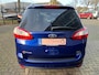 Ford Grand C-Max 1.5 150PK AUTOMAAT Titanium 7personen Navi,Clima,Cruise,Camera,PdcV&A,Bluetooth,Isofix,GetintGlas,SYNC,Mistlampen