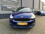 Ford Grand C-Max 1.5 150PK AUTOMAAT Titanium 7personen Navi,Clima,Cruise,Camera,PdcV&A,Bluetooth,Isofix,GetintGlas,SYNC,Mistlampen