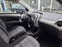 Peugeot 108 1.0 e-VTi Automaat Active Premium 5-drs Airco
