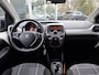 Peugeot 108 1.0 e-VTi Automaat Active Premium 5-drs Airco
