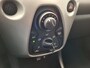 Peugeot 108 1.0 e-VTi Automaat Active Premium 5-drs Airco