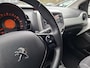 Peugeot 108 1.0 e-VTi Automaat Active Premium 5-drs Airco
