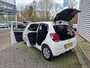 Peugeot 108 1.0 e-VTi Automaat Active Premium 5-drs Airco