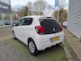 Peugeot 108 1.0 e-VTi Automaat Active Premium 5-drs Airco