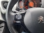 Peugeot 108 1.0 e-VTi Automaat Active Premium 5-drs Airco