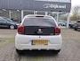 Peugeot 108 1.0 e-VTi Automaat Active Premium 5-drs Airco
