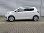Peugeot 108 1.0 e-VTi Automaat Active Premium 5-drs Airco
