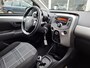 Peugeot 108 1.0 e-VTi Automaat Active Premium 5-drs Airco