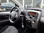 Peugeot 108 1.0 e-VTi Automaat Active Premium 5-drs Airco
