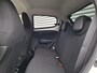 Peugeot 108 1.0 e-VTi Automaat Active Premium 5-drs Airco