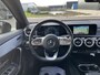 Mercedes-Benz A-klasse 250 e AMG | PANO | Sfeer | Night | Alcantara |