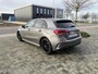 Mercedes-Benz A-klasse 250 e AMG | PANO | Sfeer | Night | Alcantara |