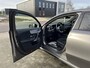 Mercedes-Benz A-klasse 250 e AMG | PANO | Sfeer | Night | Alcantara |