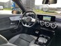 Mercedes-Benz A-klasse 250 e AMG | PANO | Sfeer | Night | Alcantara |