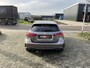 Mercedes-Benz A-klasse 250 e AMG | PANO | Sfeer | Night | Alcantara |