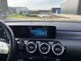 Mercedes-Benz A-klasse 250 e AMG | PANO | Sfeer | Night | Alcantara |