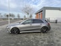 Mercedes-Benz A-klasse 250 e AMG | PANO | Sfeer | Night | Alcantara |