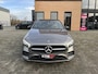 Mercedes-Benz A-klasse 250 e AMG | PANO | Sfeer | Night | Alcantara |