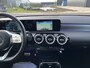 Mercedes-Benz A-klasse 250 e AMG | PANO | Sfeer | Night | Alcantara |