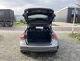 Mercedes-Benz A-klasse 250 e AMG | PANO | Sfeer | Night | Alcantara |