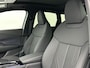 Audi Q3 S edition e-hybrid 200 kW / 272 PK Hatchback 6 ver