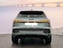 Audi Q3 S edition e-hybrid 200 kW / 272 PK Hatchback 6 ver