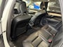 Volvo V90 2.0 T5 Inscription | PANO | HUD | 360 camera | Leder | Bowers & Wilkins | Spotify | Zeer mooi