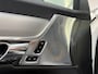 Volvo V90 2.0 T5 Inscription | PANO | HUD | 360 camera | Leder | Bowers & Wilkins | Spotify | Zeer mooi