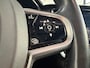 Volvo V90 2.0 T5 Inscription | PANO | HUD | 360 camera | Leder | Bowers & Wilkins | Spotify | Zeer mooi