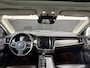Volvo V90 2.0 T5 Inscription | PANO | HUD | 360 camera | Leder | Bowers & Wilkins | Spotify | Zeer mooi