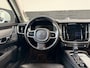 Volvo V90 2.0 T5 Inscription | PANO | HUD | 360 camera | Leder | Bowers & Wilkins | Spotify | Zeer mooi