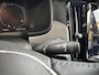 Volvo V90 2.0 T5 Inscription | PANO | HUD | 360 camera | Leder | Bowers & Wilkins | Spotify | Zeer mooi