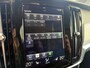 Volvo V90 2.0 T5 Inscription | PANO | HUD | 360 camera | Leder | Bowers & Wilkins | Spotify | Zeer mooi