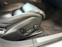 Volvo V90 2.0 T5 Inscription | PANO | HUD | 360 camera | Leder | Bowers & Wilkins | Spotify | Zeer mooi