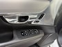 Volvo V90 2.0 T5 Inscription | PANO | HUD | 360 camera | Leder | Bowers & Wilkins | Spotify | Zeer mooi