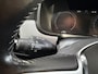 Volvo V90 2.0 T5 Inscription | PANO | HUD | 360 camera | Leder | Bowers & Wilkins | Spotify | Zeer mooi