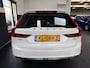 Volvo V90 2.0 T5 Inscription | PANO | HUD | 360 camera | Leder | Bowers & Wilkins | Spotify | Zeer mooi