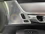 Volvo V90 2.0 T5 Inscription | PANO | HUD | 360 camera | Leder | Bowers & Wilkins | Spotify | Zeer mooi