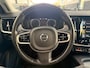 Volvo V90 2.0 T5 Inscription | PANO | HUD | 360 camera | Leder | Bowers & Wilkins | Spotify | Zeer mooi