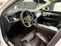 Volvo V90 2.0 T5 Inscription | PANO | HUD | 360 camera | Leder | Bowers & Wilkins | Spotify | Zeer mooi