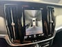 Volvo V90 2.0 T5 Inscription | PANO | HUD | 360 camera | Leder | Bowers & Wilkins | Spotify | Zeer mooi