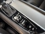 Volvo V90 2.0 T5 Inscription | PANO | HUD | 360 camera | Leder | Bowers & Wilkins | Spotify | Zeer mooi