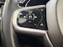 Volvo V90 2.0 T5 Inscription | PANO | HUD | 360 camera | Leder | Bowers & Wilkins | Spotify | Zeer mooi