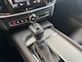 Volvo V90 2.0 T5 Inscription | PANO | HUD | 360 camera | Leder | Bowers & Wilkins | Spotify | Zeer mooi